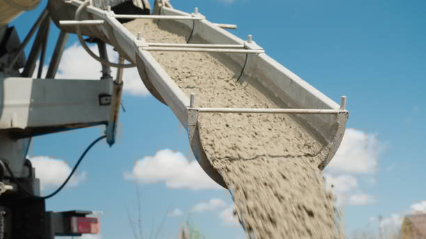 Best Stamped Concrete Services in Southfield, MI