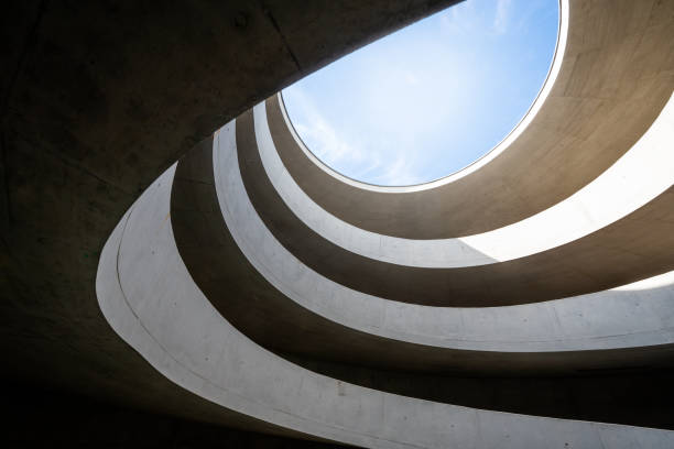 Best Concrete Steps and Stairs in Southfield, MI