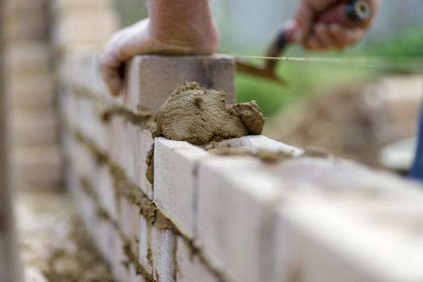 Best Concrete Sidewalk Installation in Southfield, MI