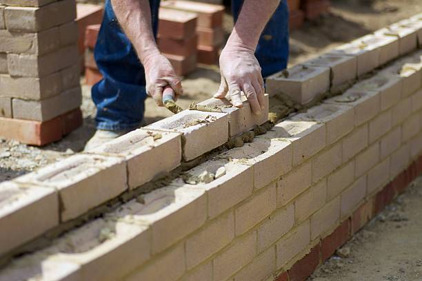  Southfield, MI Concrete contractor Pros
